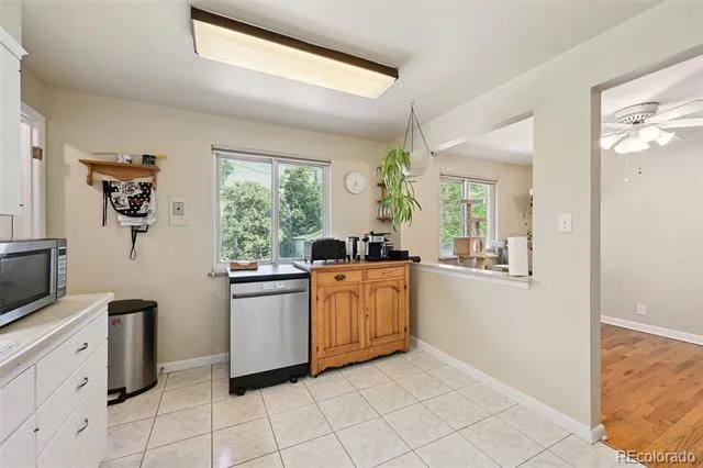 8250 Chase Way Arvada, CO 80003