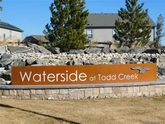 15758 Spruce Street Thornton, CO 80602