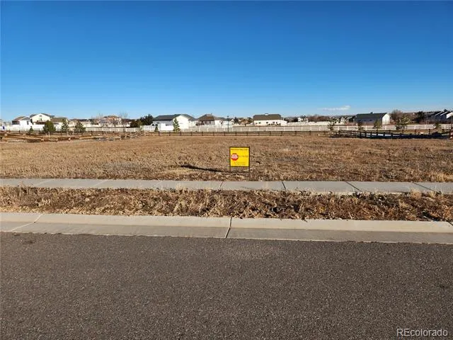 15758 Spruce Street Thornton, CO 80602