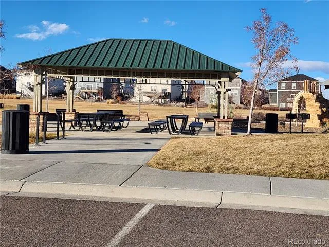 15758 Spruce Street Thornton, CO 80602