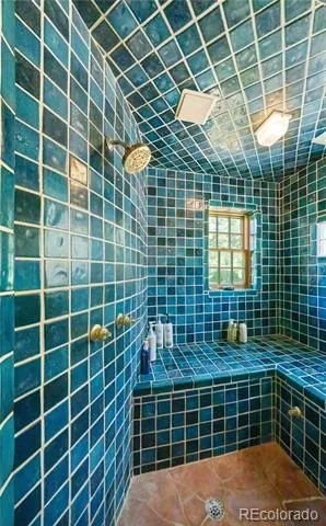 8221 Cuerna Verde Road Rye, CO 81069
