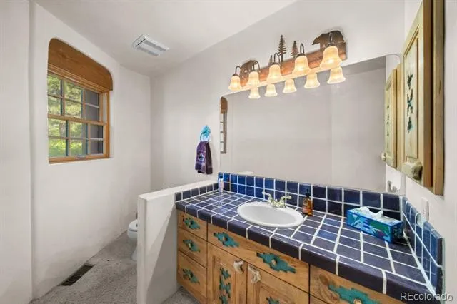 8221 Cuerna Verde Road Rye, CO 81069
