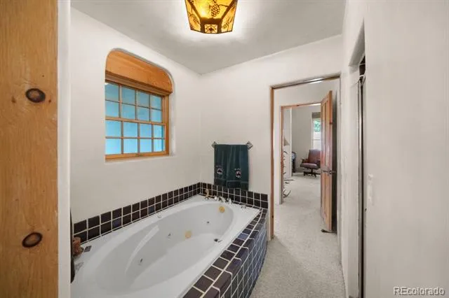 8221 Cuerna Verde Road Rye, CO 81069