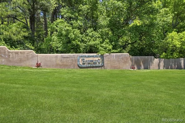 8221 Cuerna Verde Road Rye, CO 81069