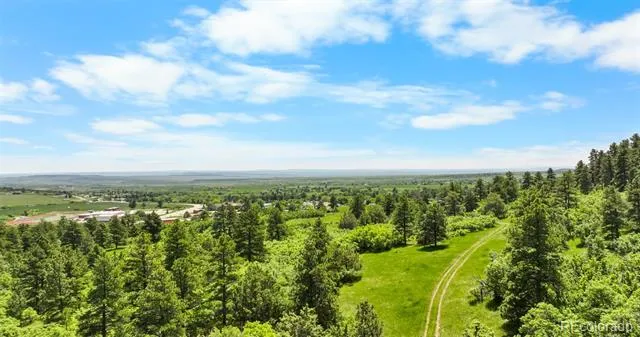 8221 Cuerna Verde Road Rye, CO 81069