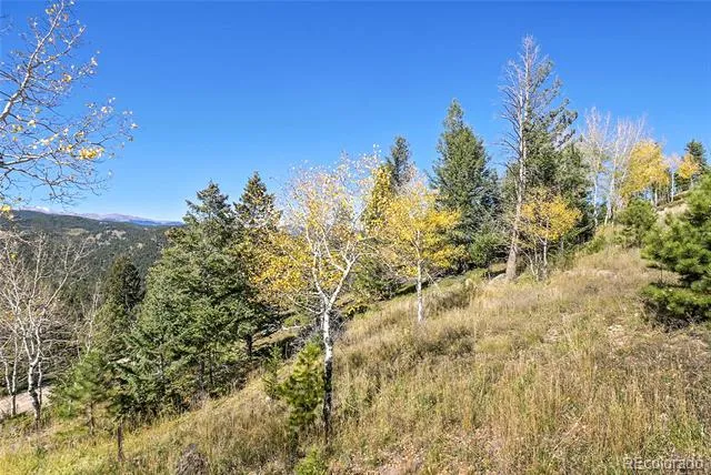 000 Granite Crag Circle Evergreen, CO 80439