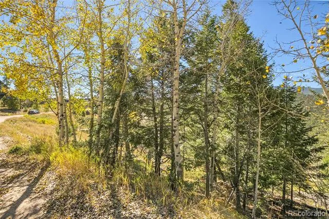 000 Granite Crag Circle Evergreen, CO 80439