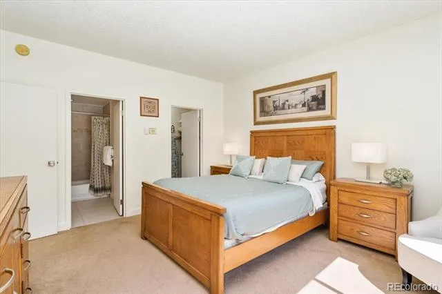 720 Columbine Road #104 Breckenridge, CO 80424