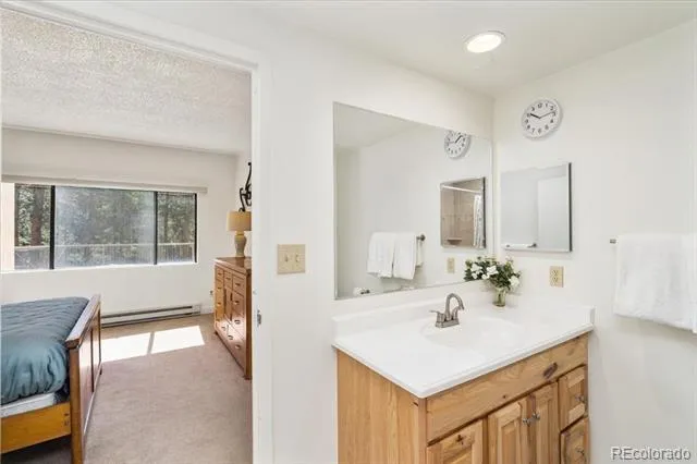 720 Columbine Road #104 Breckenridge, CO 80424