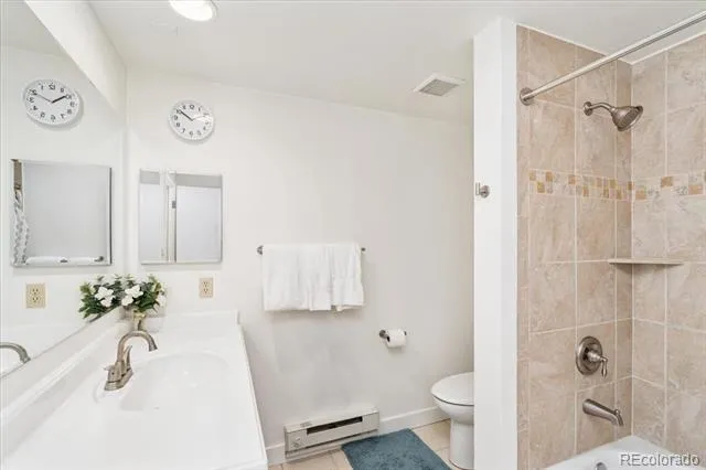720 Columbine Road #104 Breckenridge, CO 80424