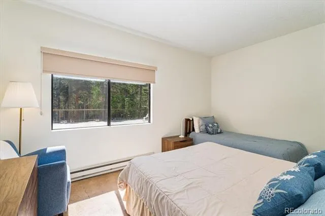 720 Columbine Road #104 Breckenridge, CO 80424