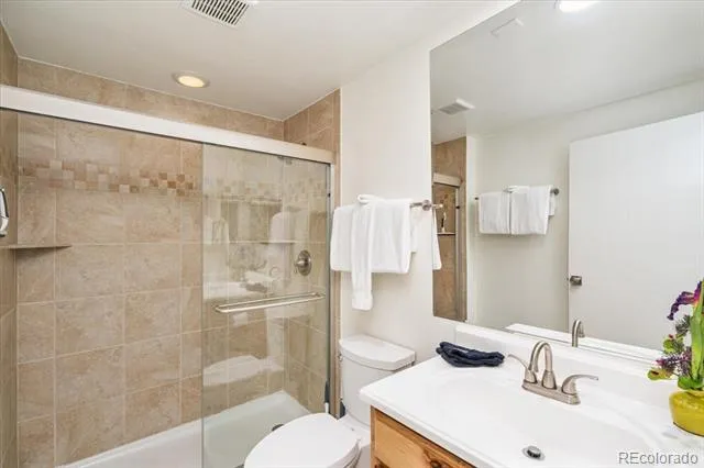 720 Columbine Road #104 Breckenridge, CO 80424