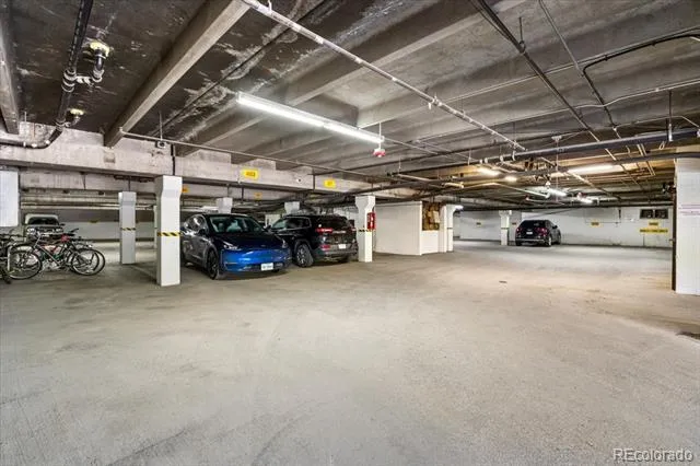 720 Columbine Road #104 Breckenridge, CO 80424