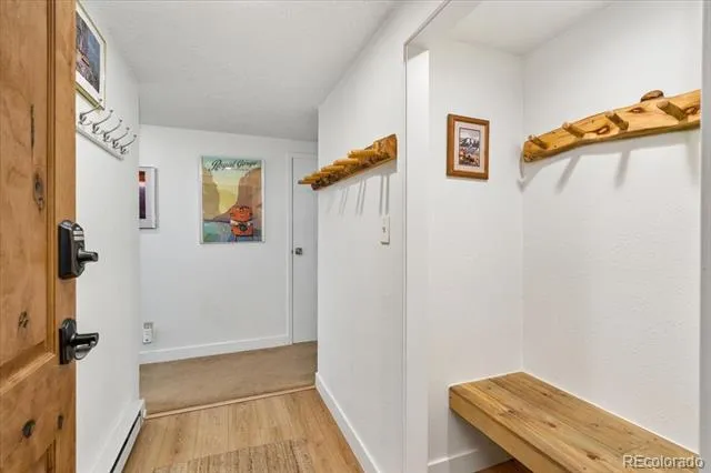 720 Columbine Road #104 Breckenridge, CO 80424