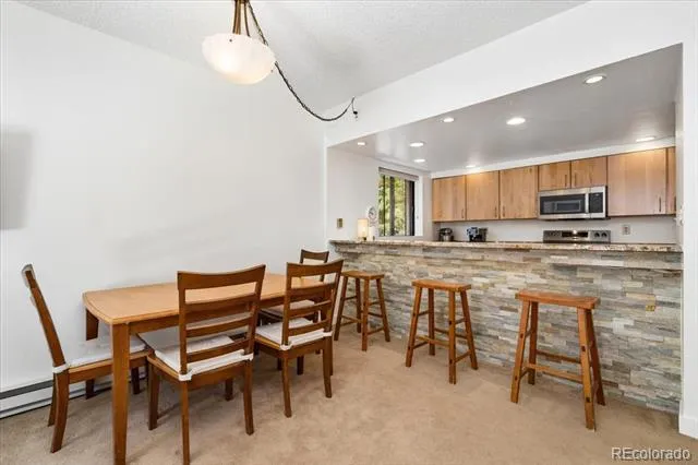 720 Columbine Road #104 Breckenridge, CO 80424