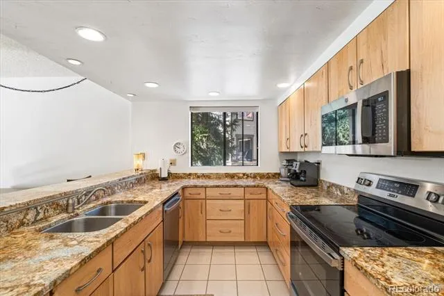 720 Columbine Road #104 Breckenridge, CO 80424
