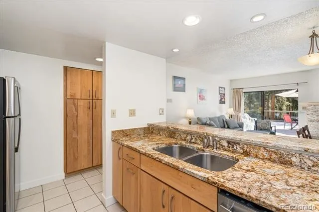 720 Columbine Road #104 Breckenridge, CO 80424