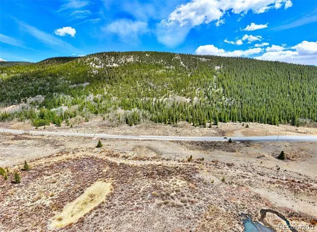 55780 Highway 9 Alma, CO 80440