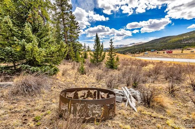 55780 Highway 9 Alma, CO 80440