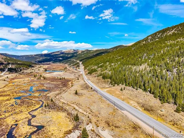 55780 Highway 9 Alma, CO 80440
