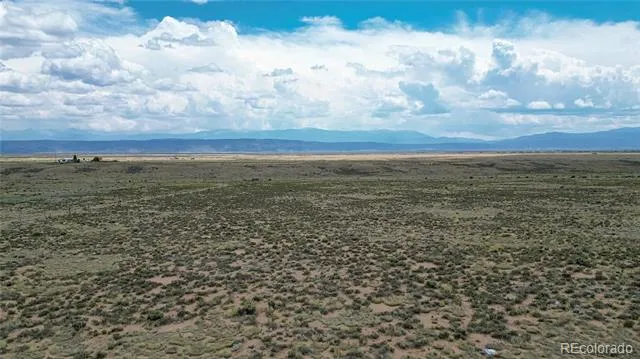 000 San Acacio Way San Luis, CO 81152