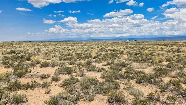 000 San Acacio Way San Luis, CO 81152
