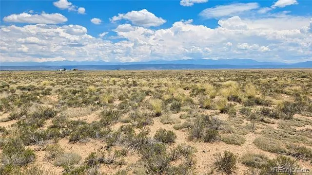 000 San Acacio Way San Luis, CO 81152