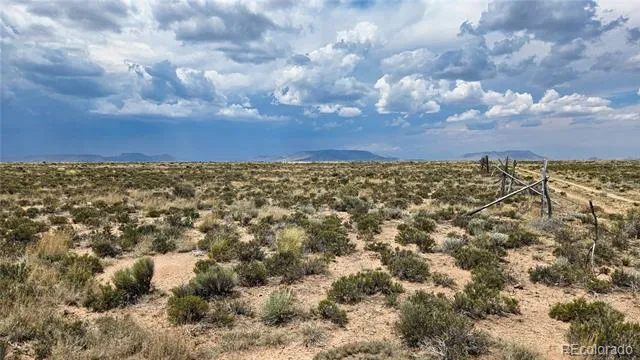 000 San Acacio Way San Luis, CO 81152