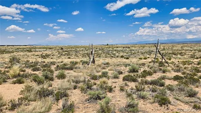 000 San Acacio Way San Luis, CO 81152