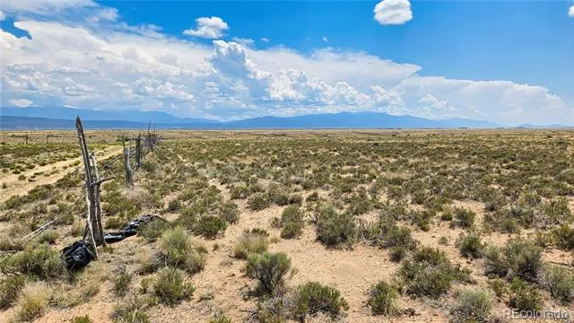 000 San Acacio Way San Luis, CO 81152