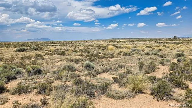 000 San Acacio Way San Luis, CO 81152