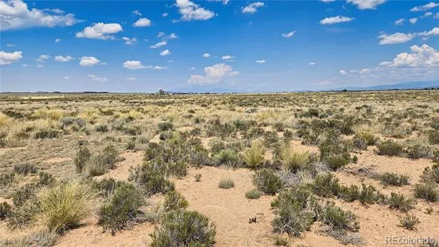 000 San Acacio Way San Luis, CO 81152