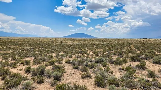 000 San Acacio Way San Luis, CO 81152