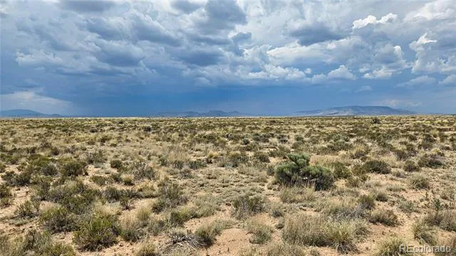 000 San Acacio Way San Luis, CO 81152