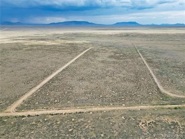 000 San Acacio Way San Luis, CO 81152