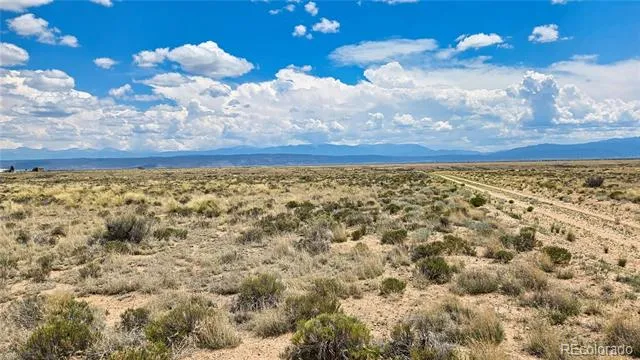 000 San Acacio Way San Luis, CO 81152
