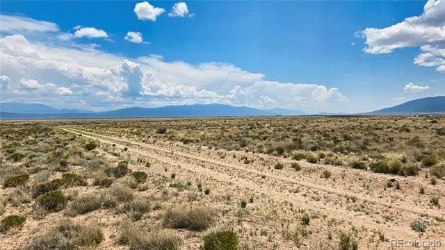 000 San Acacio Way San Luis, CO 81152