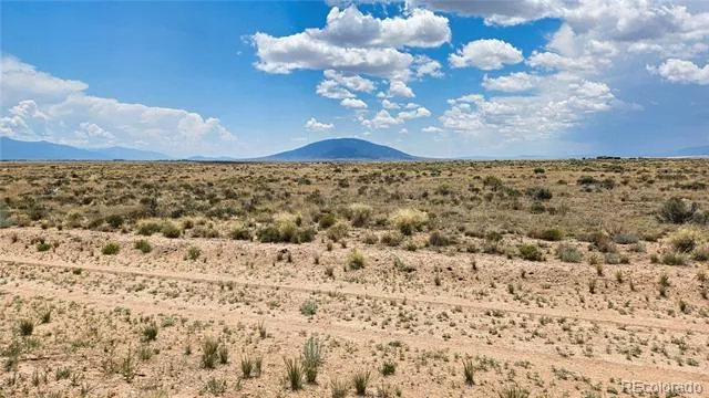 000 San Acacio Way San Luis, CO 81152