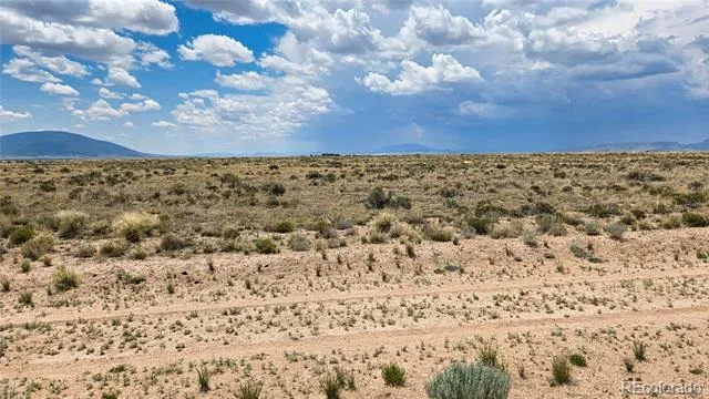 000 San Acacio Way San Luis, CO 81152