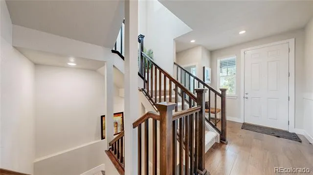5938 Odessa Street Aurora, CO 80019