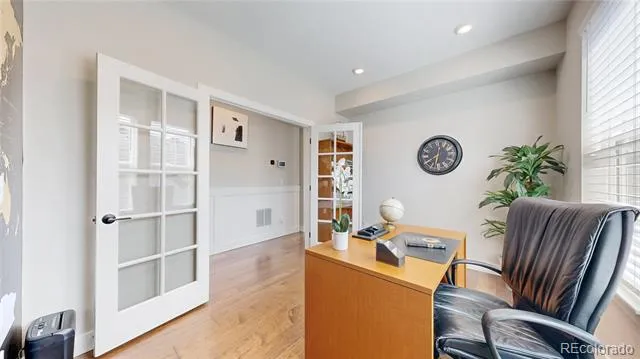 5938 Odessa Street Aurora, CO 80019