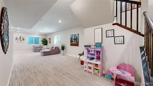 5938 Odessa Street Aurora, CO 80019