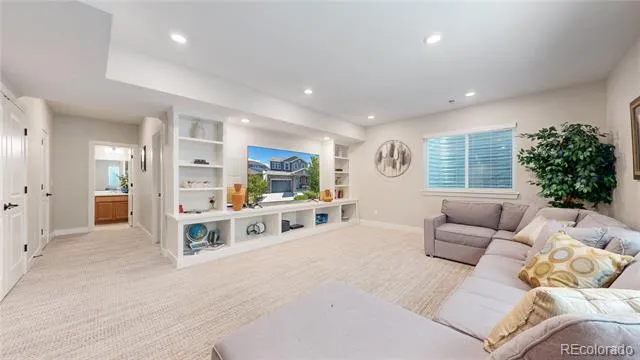 5938 Odessa Street Aurora, CO 80019
