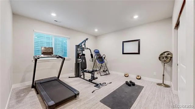 5938 Odessa Street Aurora, CO 80019
