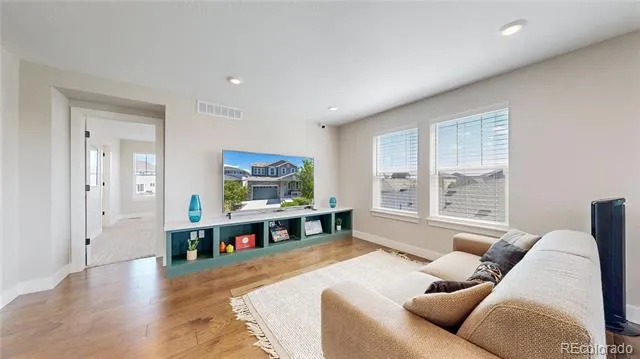 5938 Odessa Street Aurora, CO 80019