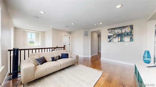 5938 Odessa Street Aurora, CO 80019