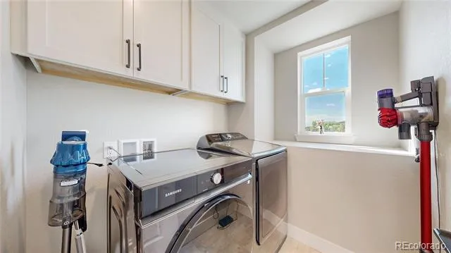 5938 Odessa Street Aurora, CO 80019