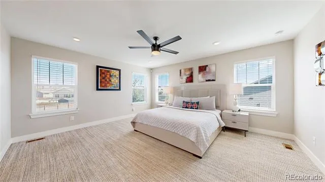 5938 Odessa Street Aurora, CO 80019
