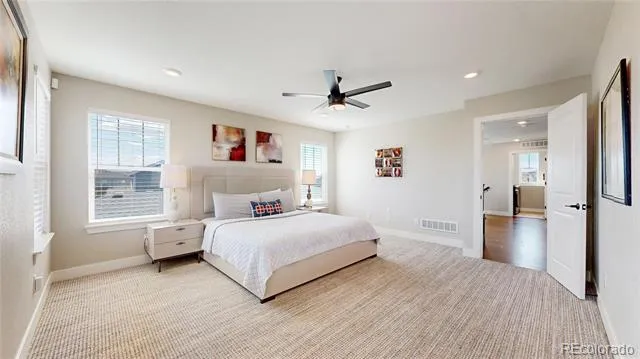5938 Odessa Street Aurora, CO 80019