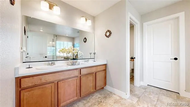5938 Odessa Street Aurora, CO 80019